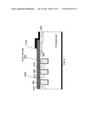 Edge Termination With Improved Breakdown Voltage diagram and image