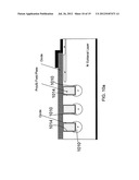 Edge Termination With Improved Breakdown Voltage diagram and image