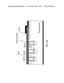 Edge Termination With Improved Breakdown Voltage diagram and image