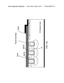 Edge Termination With Improved Breakdown Voltage diagram and image