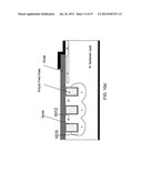 Edge Termination With Improved Breakdown Voltage diagram and image