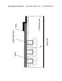 Edge Termination With Improved Breakdown Voltage diagram and image