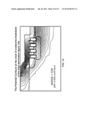 Edge Termination With Improved Breakdown Voltage diagram and image