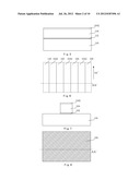 SEMICONDUCTOR DEVICE AND METHOD FOR FORMING THE SAME diagram and image