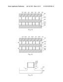 SEMICONDUCTOR DEVICE AND METHOD FOR FORMING THE SAME diagram and image