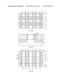 SEMICONDUCTOR DEVICE AND METHOD FOR FORMING THE SAME diagram and image