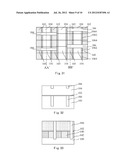 SEMICONDUCTOR DEVICE AND METHOD FOR FORMING THE SAME diagram and image