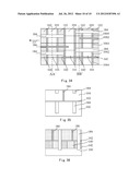 SEMICONDUCTOR DEVICE AND METHOD FOR FORMING THE SAME diagram and image