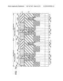 SEMICONDUCTOR DEVICE AND MANUFACTURING METHOD THEREOF diagram and image