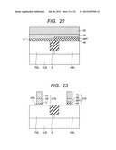 SEMICONDUCTOR DEVICE AND MANUFACTURING METHOD THEREOF diagram and image