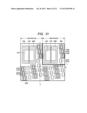 SEMICONDUCTOR DEVICE AND MANUFACTURING METHOD THEREOF diagram and image