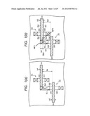 Semiconductor Device Having Shared Contact Hole and a Manufacturing Method     Thereof diagram and image