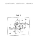 Semiconductor Device Having Shared Contact Hole and a Manufacturing Method     Thereof diagram and image