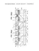 Semiconductor Device Having Shared Contact Hole and a Manufacturing Method     Thereof diagram and image