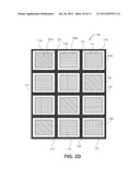 LIGHT SENSOR HAVING IR CUT AND COLOR PASS INTERFERENCE FILTER INTEGRATED     ON-CHIP diagram and image