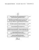 Semiconductor Device and Method of Forming Shielding Layer Around Back     Surface and Sides of Semiconductor Wafer Containing IPD Structure diagram and image