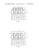 SEMICONDUCTOR DEVICE AND METHOD FOR MANUFACTURING THE SAME diagram and image