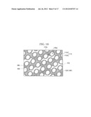 SEMICONDUCTOR DEVICE AND MANUFACTURING METHOD THEREFOR diagram and image