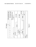 IC In-process Solution to Reduce Thermal Neutrons Soft Error Rate diagram and image