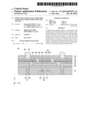 SEMICONDUCTOR PACKAGE AND METHOD FOR MANUFACTURING SEMICONDUCTOR PACKAGE diagram and image