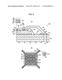 Semiconductor Package and Method for Fabricating the Same diagram and image