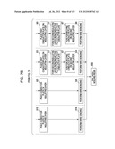 Semiconductor Package and Method for Fabricating the Same diagram and image