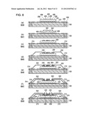 Semiconductor Package and Method for Fabricating the Same diagram and image