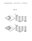 Semiconductor Package and Method for Fabricating the Same diagram and image