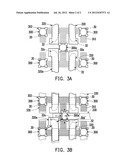 METHOD OF MANUFACTURING PHOTOMASK AND METHOD OF REPAIRING OPTICAL     PROXIMITY CORRECTION diagram and image