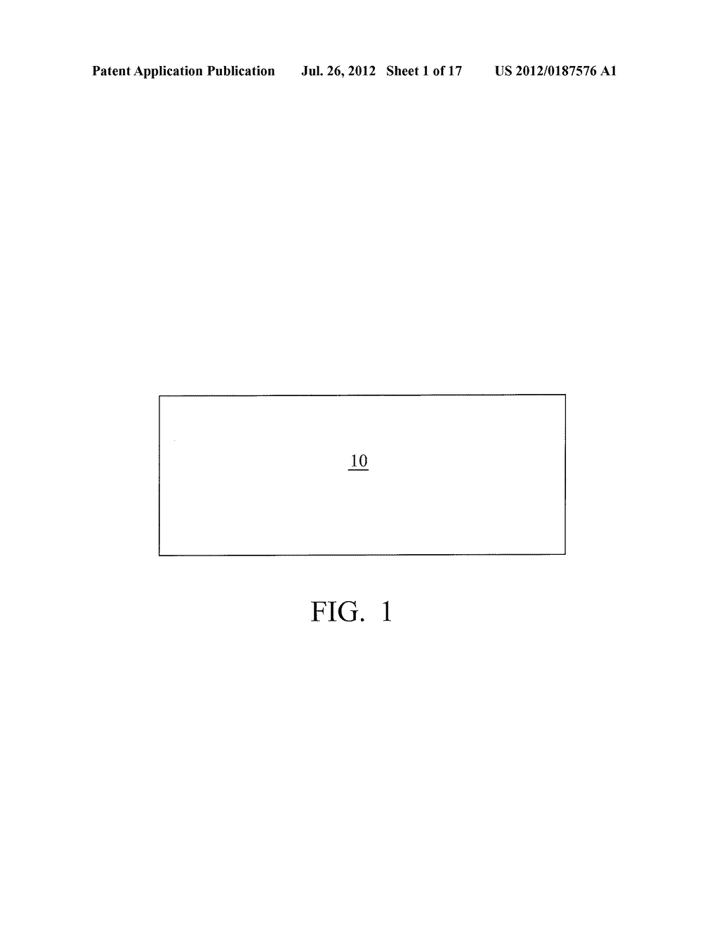 Three-Dimensional Integrated Circuits with Protection Layers - diagram, schematic, and image 02