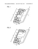 SHEET POSITIONING DEVICE, SHEET STACKER, IMAGE FORMING APPARATUS, AND     IMAGE SCANNER diagram and image