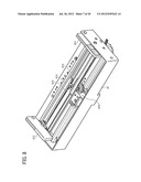 SHEET POSITIONING DEVICE, SHEET STACKER, IMAGE FORMING APPARATUS, AND     IMAGE SCANNER diagram and image