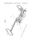 SHEET POSITIONING DEVICE, SHEET STACKER, IMAGE FORMING APPARATUS, AND     IMAGE SCANNER diagram and image