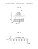 SHEET POSITIONING DEVICE, SHEET STACKER, IMAGE FORMING APPARATUS, AND     IMAGE SCANNER diagram and image