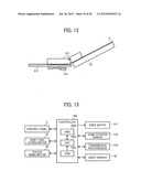 SHEET POSITIONING DEVICE, SHEET STACKER, IMAGE FORMING APPARATUS, AND     IMAGE SCANNER diagram and image