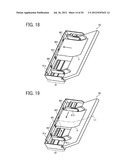 SHEET POSITIONING DEVICE, SHEET STACKER, IMAGE FORMING APPARATUS, AND     IMAGE SCANNER diagram and image