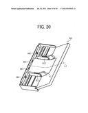 SHEET POSITIONING DEVICE, SHEET STACKER, IMAGE FORMING APPARATUS, AND     IMAGE SCANNER diagram and image