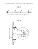 SHEET POSITIONING DEVICE, SHEET STACKER, IMAGE FORMING APPARATUS, AND     IMAGE SCANNER diagram and image