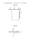 SHEET POSITIONING DEVICE, SHEET STACKER, IMAGE FORMING APPARATUS, AND     IMAGE SCANNER diagram and image