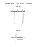 SHEET POSITIONING DEVICE, SHEET STACKER, IMAGE FORMING APPARATUS, AND     IMAGE SCANNER diagram and image