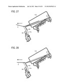 SHEET POSITIONING DEVICE, SHEET STACKER, IMAGE FORMING APPARATUS, AND     IMAGE SCANNER diagram and image