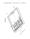 SHEET POSITIONING DEVICE, SHEET STACKER, IMAGE FORMING APPARATUS, AND     IMAGE SCANNER diagram and image