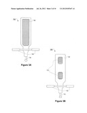 SYSTEMS AND METHODS FOR COMBINATION SCOOTER AND POGO STICK diagram and image