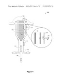 SYSTEMS AND METHODS FOR COMBINATION SCOOTER AND POGO STICK diagram and image