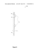 SYSTEMS AND METHODS FOR COMBINATION SCOOTER AND POGO STICK diagram and image