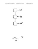 PROTECTIVE DEVICE FOR AN ARTICULATED VEHICLE diagram and image