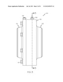 Fluid Handling Swivel Joints and Fluid Conveyance Equipment Incorporating     The Same diagram and image