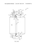 Fluid Handling Swivel Joints and Fluid Conveyance Equipment Incorporating     The Same diagram and image