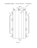 Fluid Handling Swivel Joints and Fluid Conveyance Equipment Incorporating     The Same diagram and image