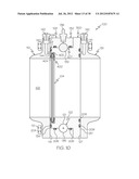 Fluid Handling Swivel Joints and Fluid Conveyance Equipment Incorporating     The Same diagram and image